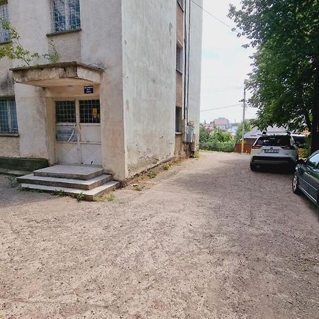 Veronica Studio Piatra Neamt Ngoại thất bức ảnh